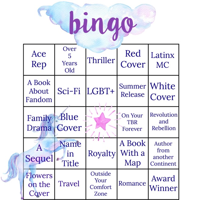 summer-17-bingo