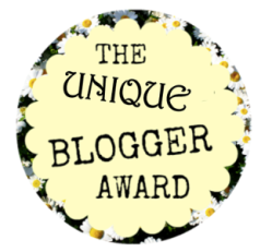 unique-blogger